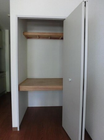 casa de rosaの物件内観写真